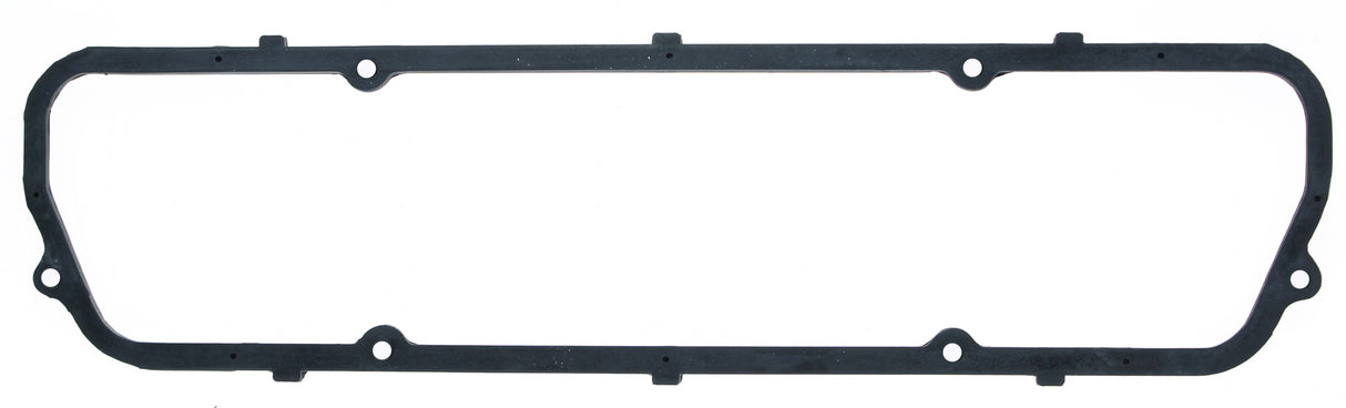 Holden HG Permaseal Rocker Cover Gasket