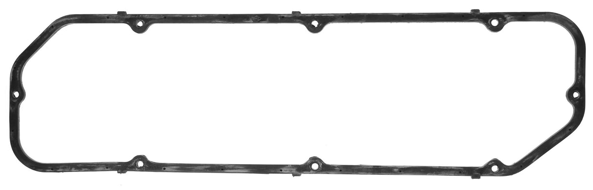 Ford LTD Permaseal Rocker Cover Gasket