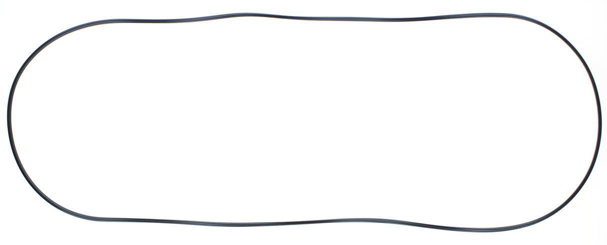 Isuzu Truck Permaseal Rocker Cover Gasket