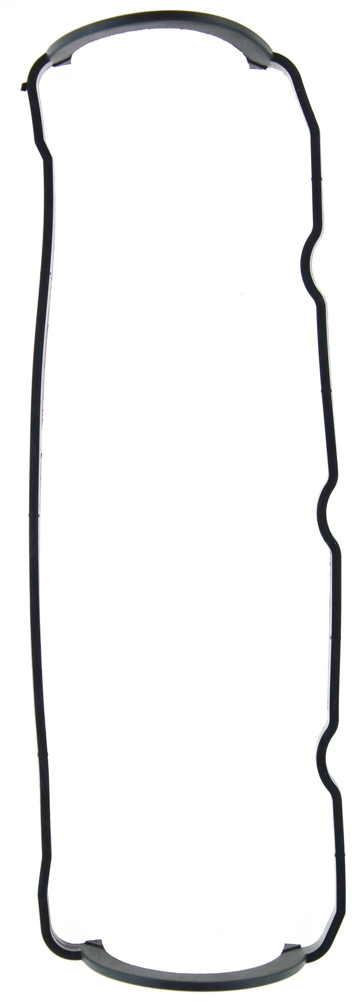 Honda 825 Permaseal Rocker Cover Gasket