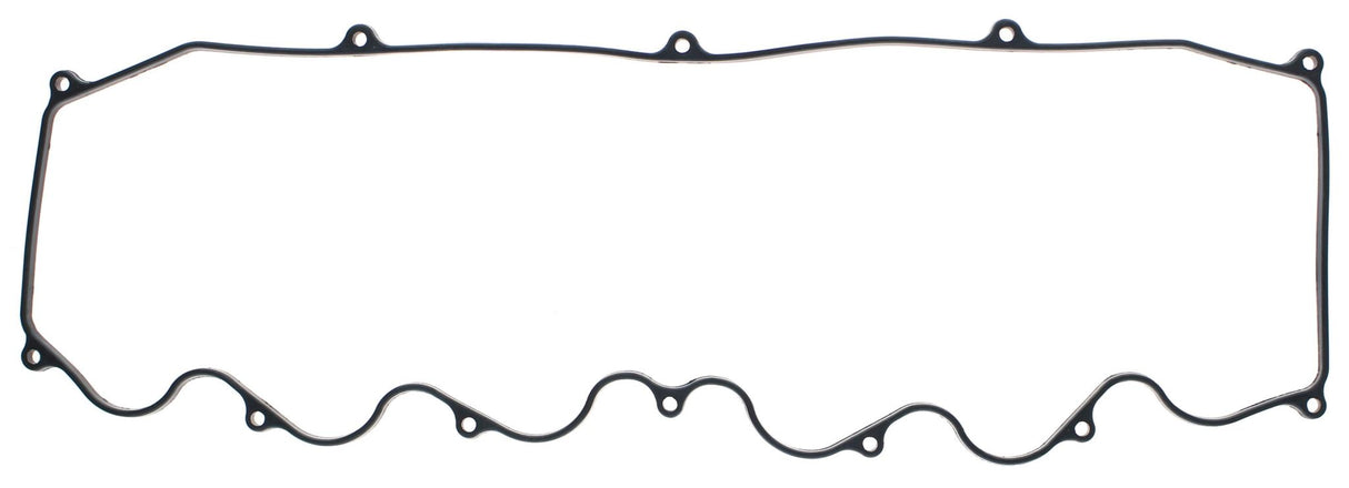 Nissan Laurel Permaseal Rocker Cover Gasket