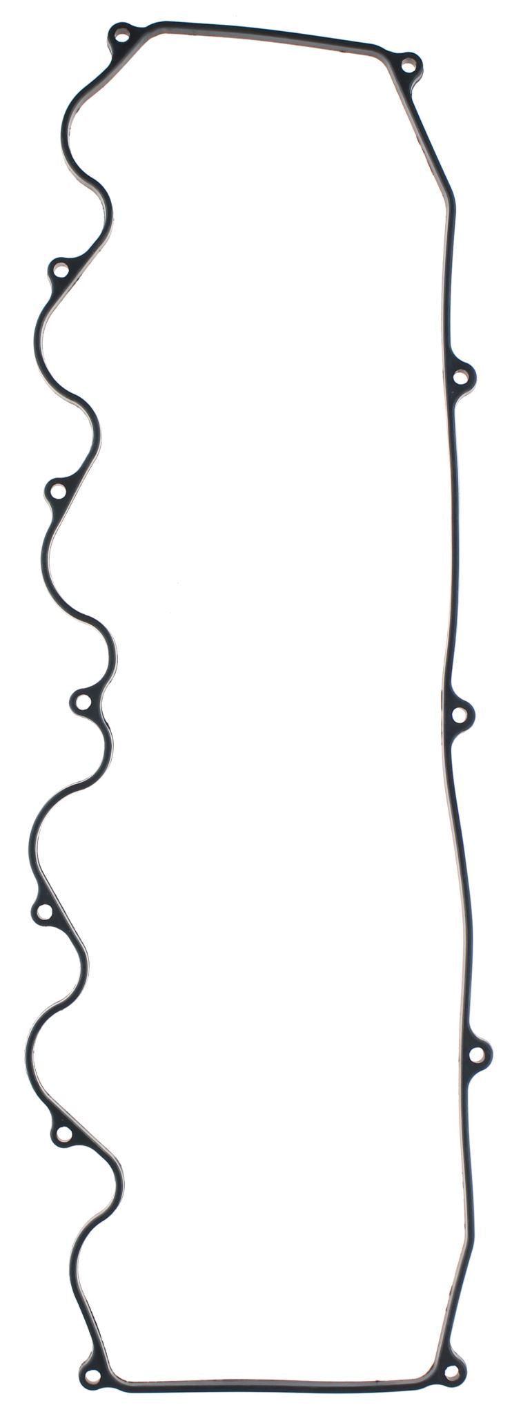 Nissan Skyline Permaseal Rocker Cover Gasket NZAutomotive Online Store