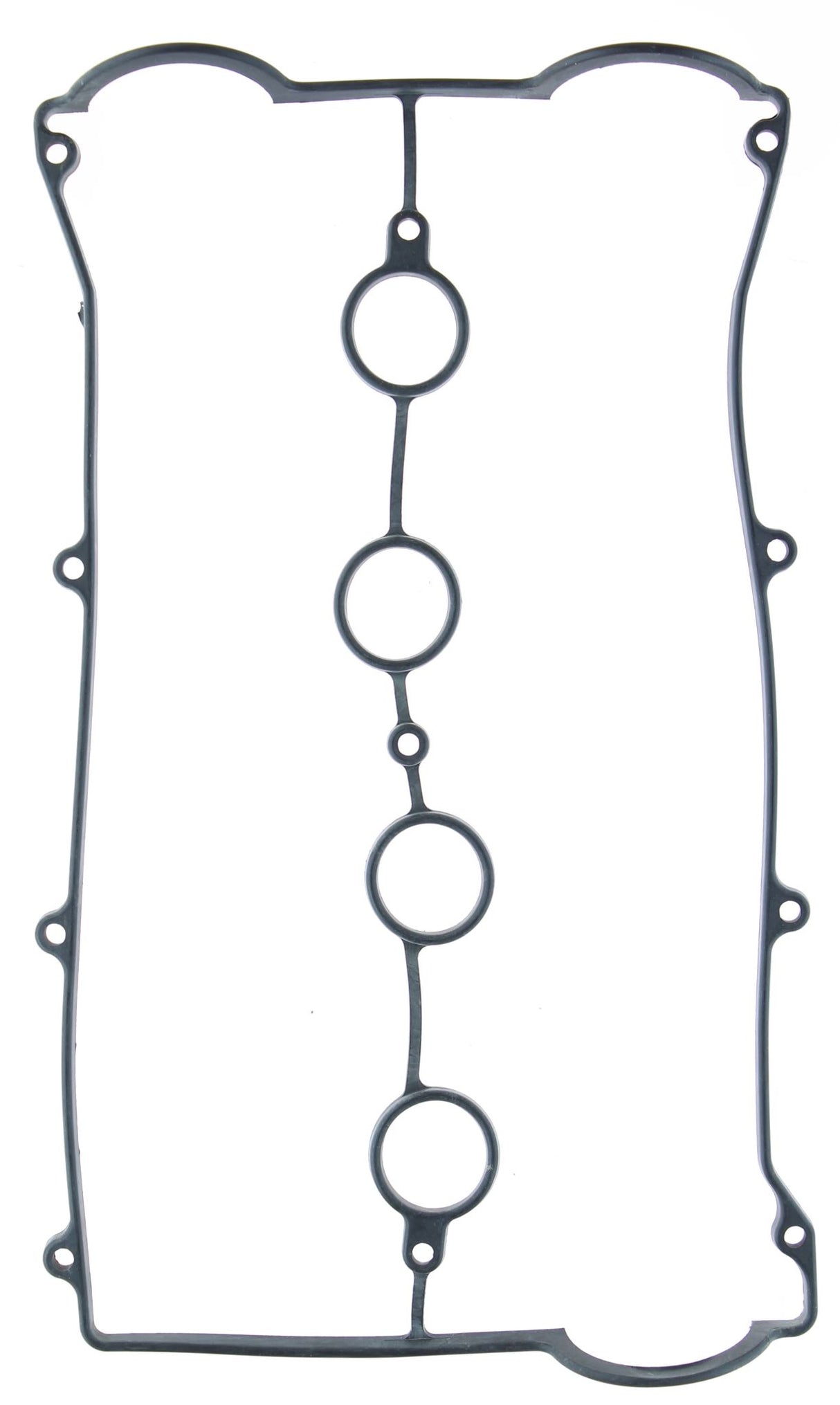 Mazda 121 Permaseal Rocker Cover Gasket