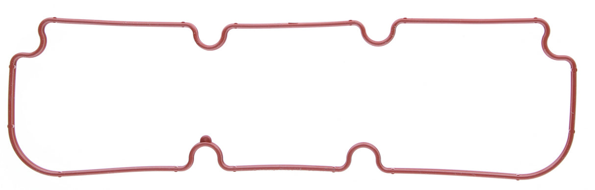 Holden Commodore Permaseal Rocker Cover Gasket