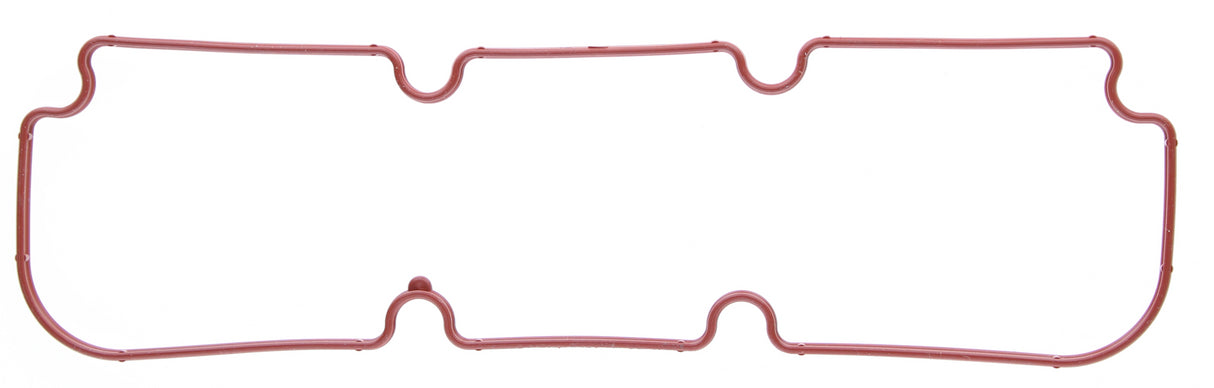 Holden Statesman Permaseal Rocker Cover Gasket