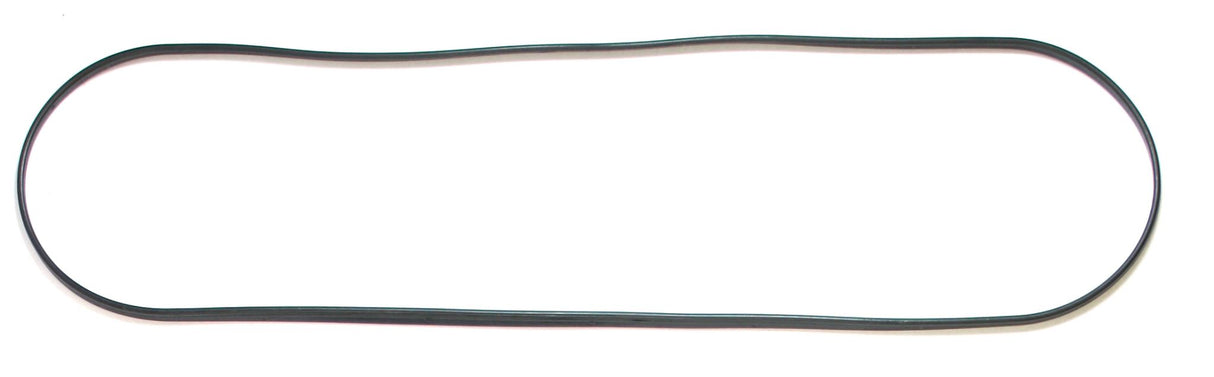 Isuzu Trooper Permaseal Rocker Cover Gasket