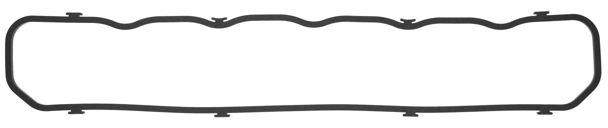 Isuzu Truck Permaseal Rocker Cover Gasket