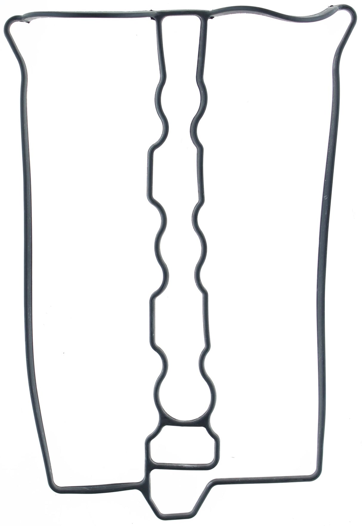 Mazda Sentia Permaseal Rocker Cover Gasket Right