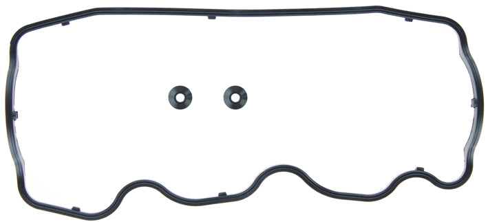 Mitsubishi Verada Permaseal Rocker Cover Gasket Set