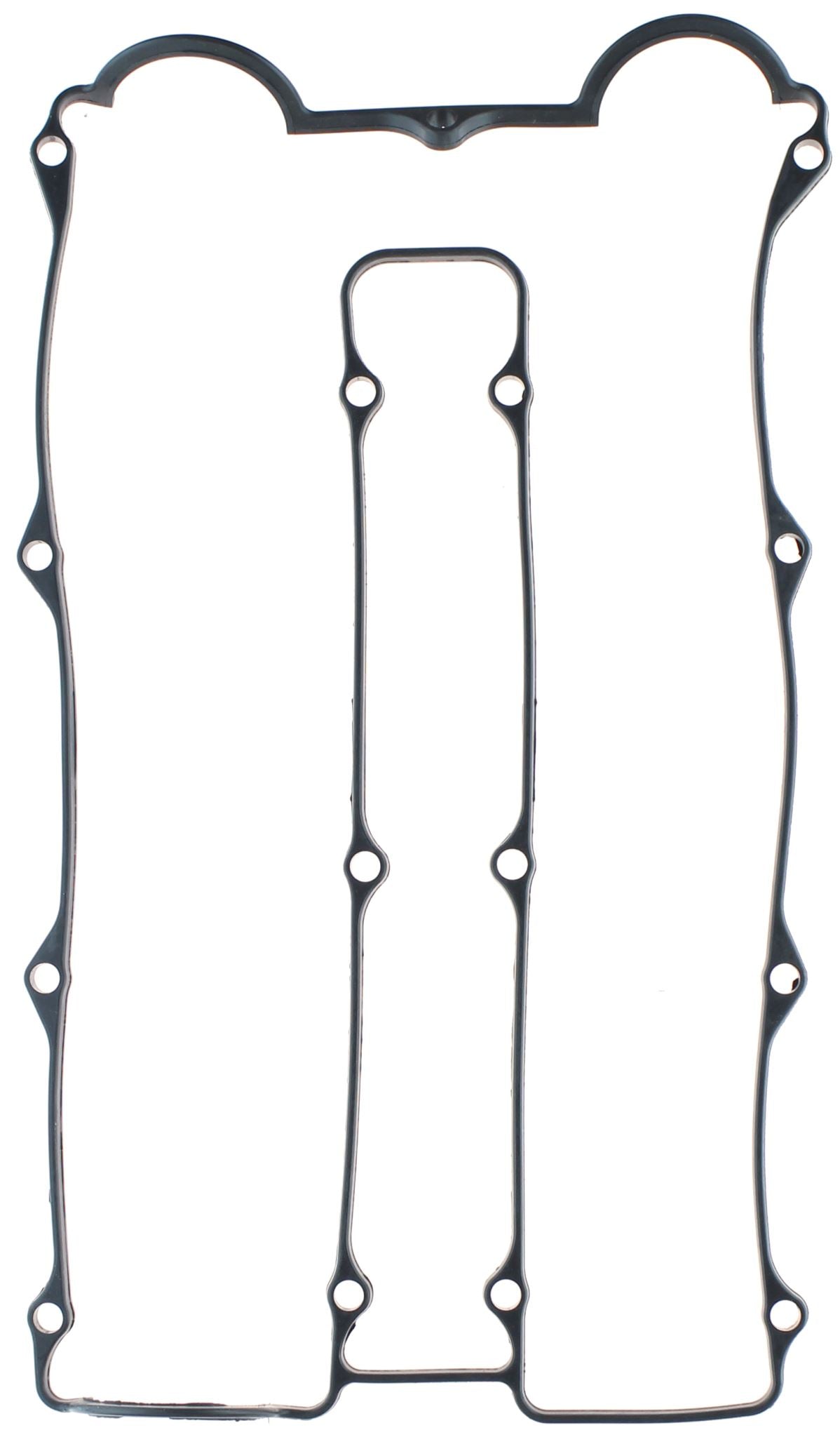 Mazda Telstar Permaseal Rocker Cover Gasket
