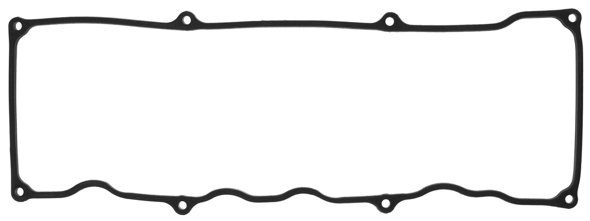 Nissan Sunny Permaseal Rocker Cover Gasket