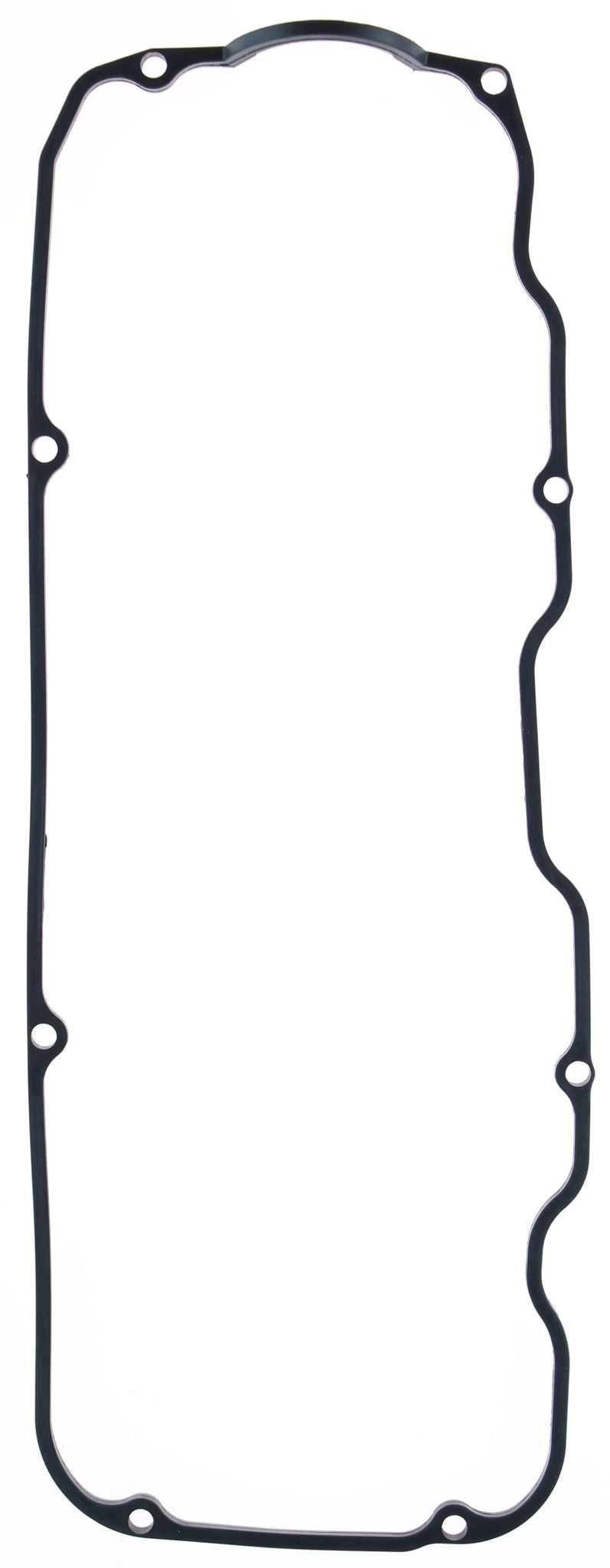 Nissan Bluebird Permaseal Rocker Cover Gasket