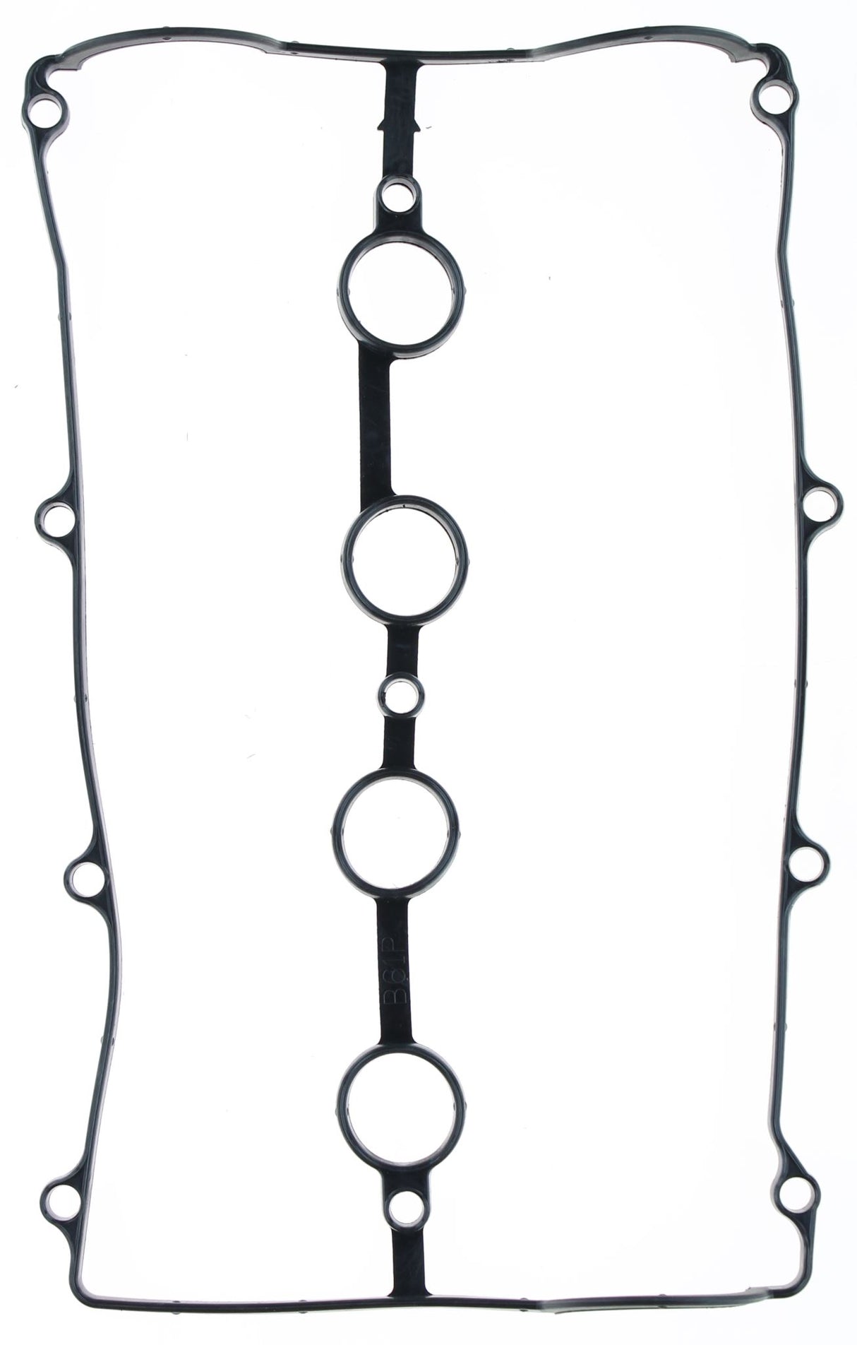 Mazda MX5 Permaseal Rocker Cover Gasket