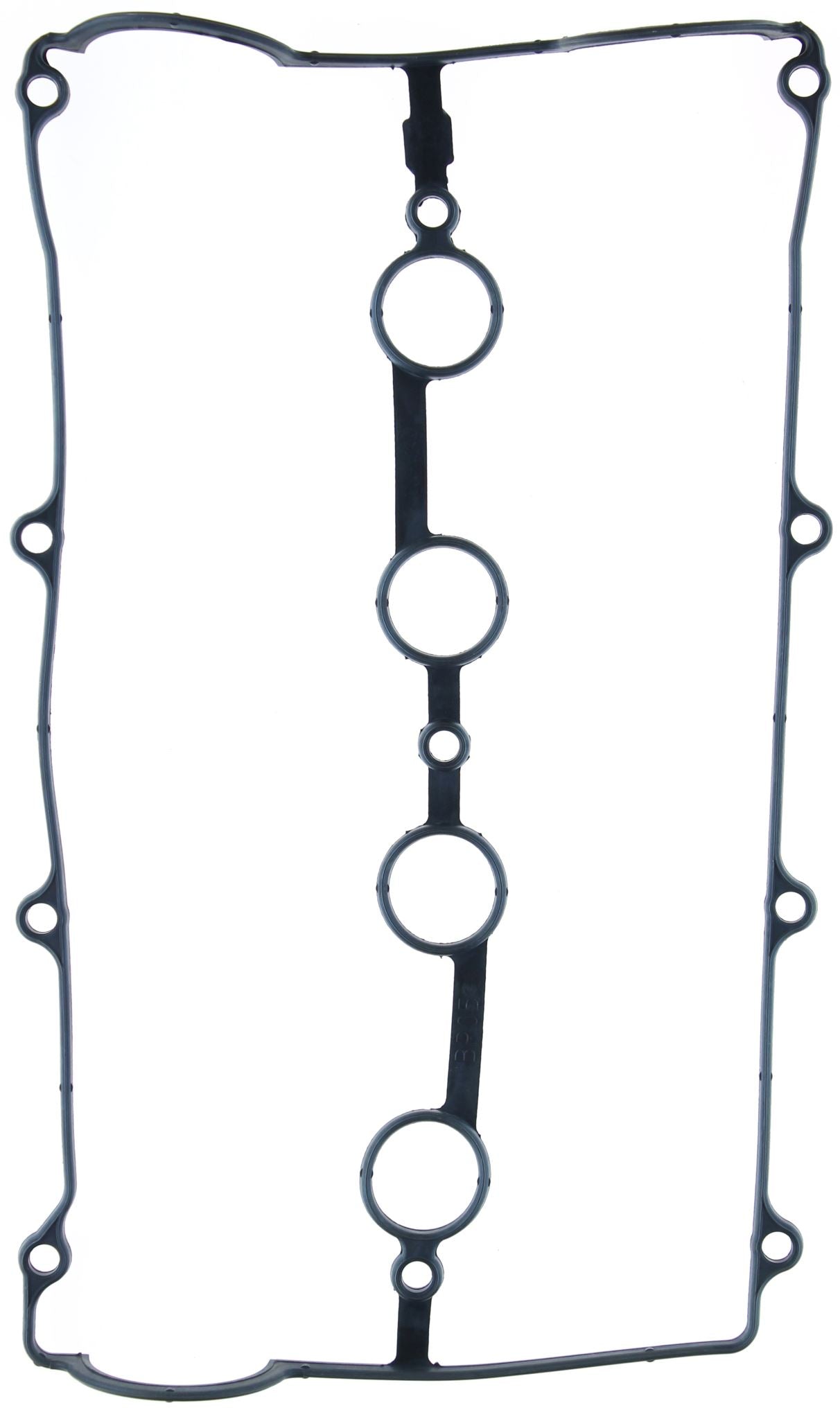 Mazda Protege Permaseal Rocker Cover Gasket