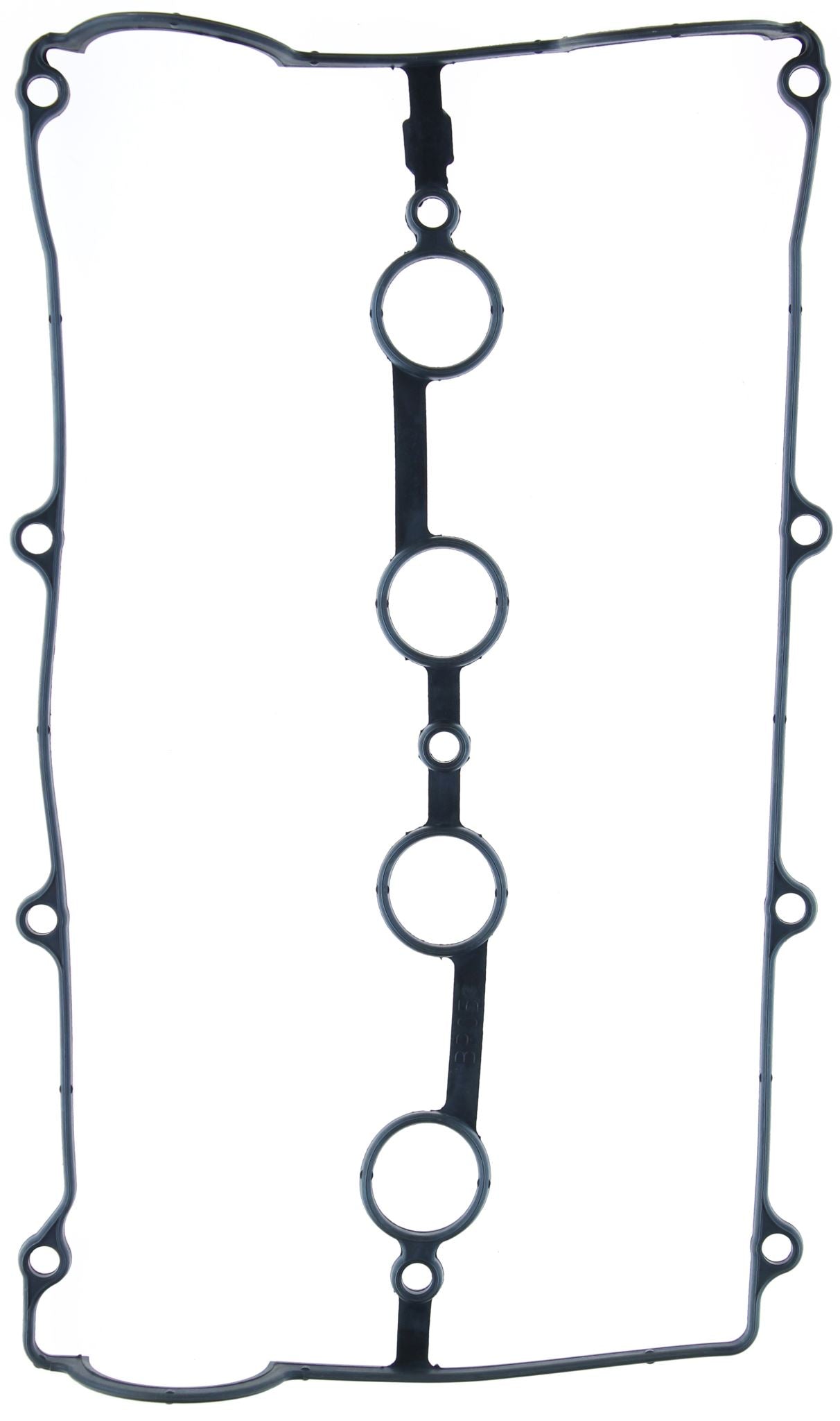 Mazda MX5 Permaseal Rocker Cover Gasket