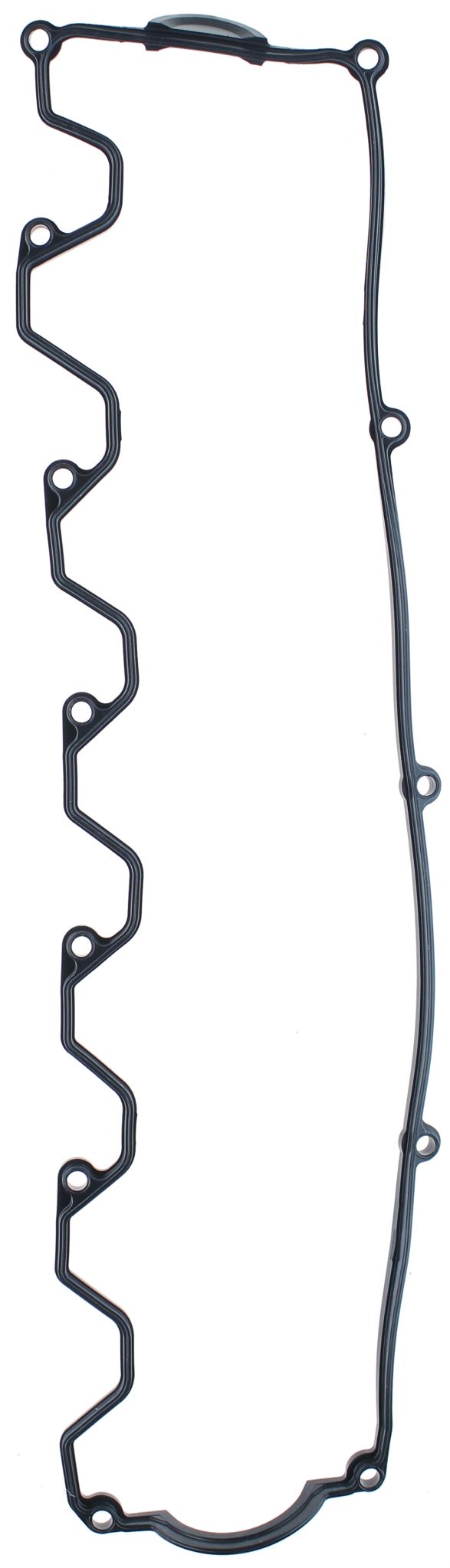 Nissan Gloria Permaseal Rocker Cover Gasket