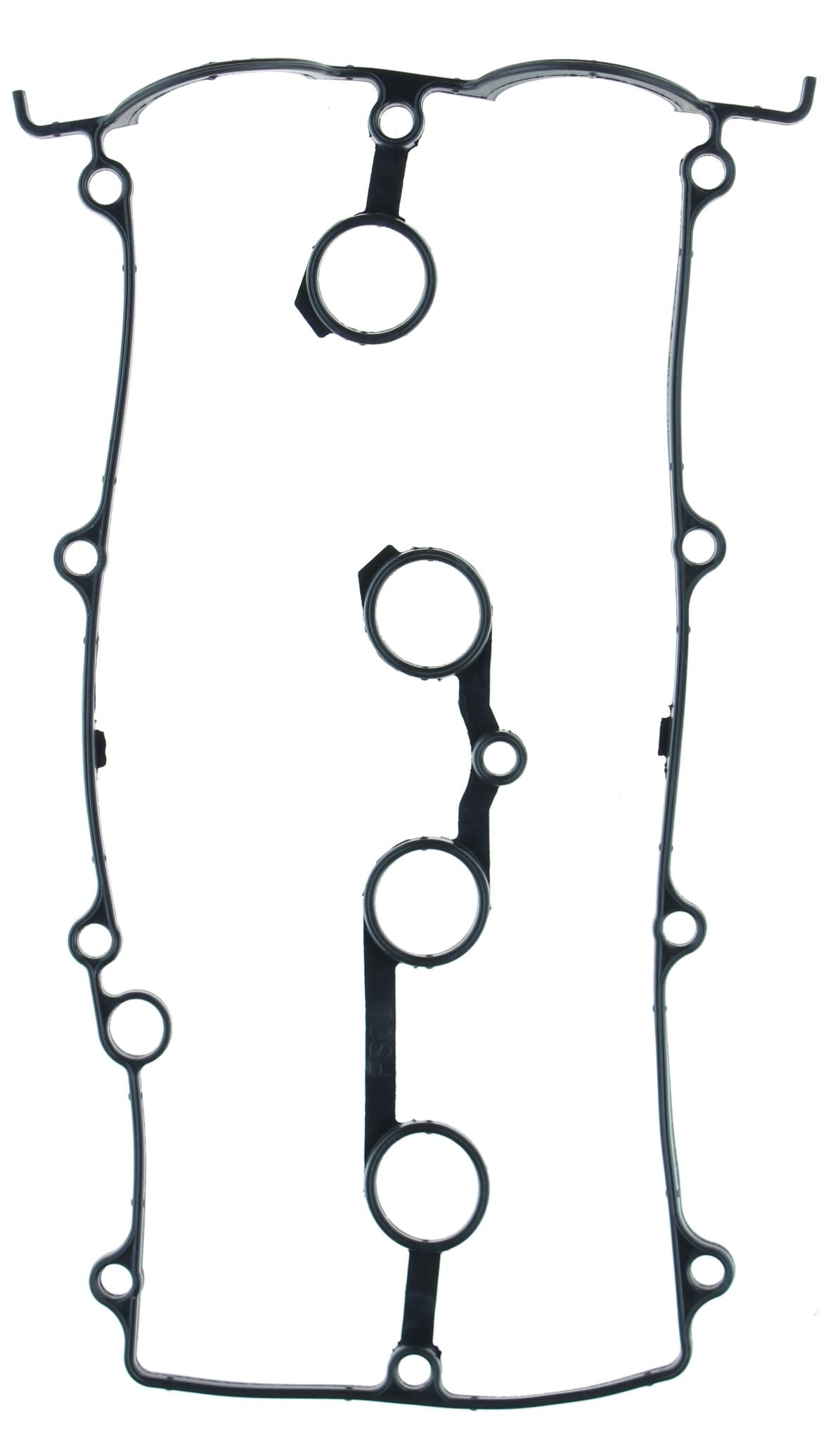 Mazda 626 Permaseal Rocker Cover Gasket