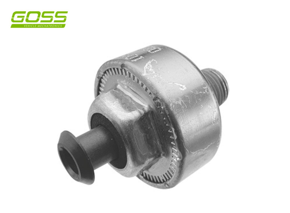 HSV STATESMAN Knock Sensor - K1509