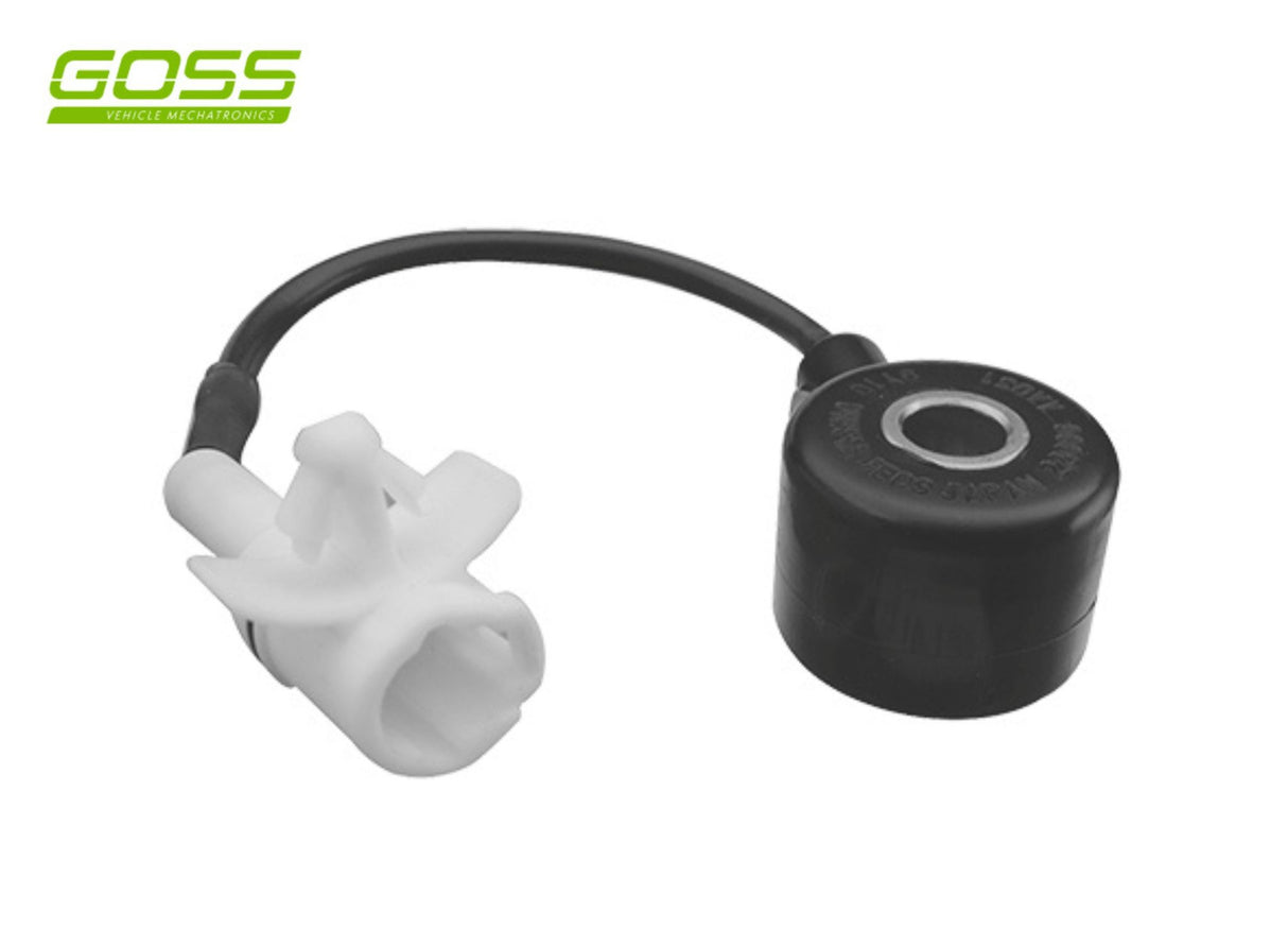 SUBARU LEGACY Knock Sensor - K1510