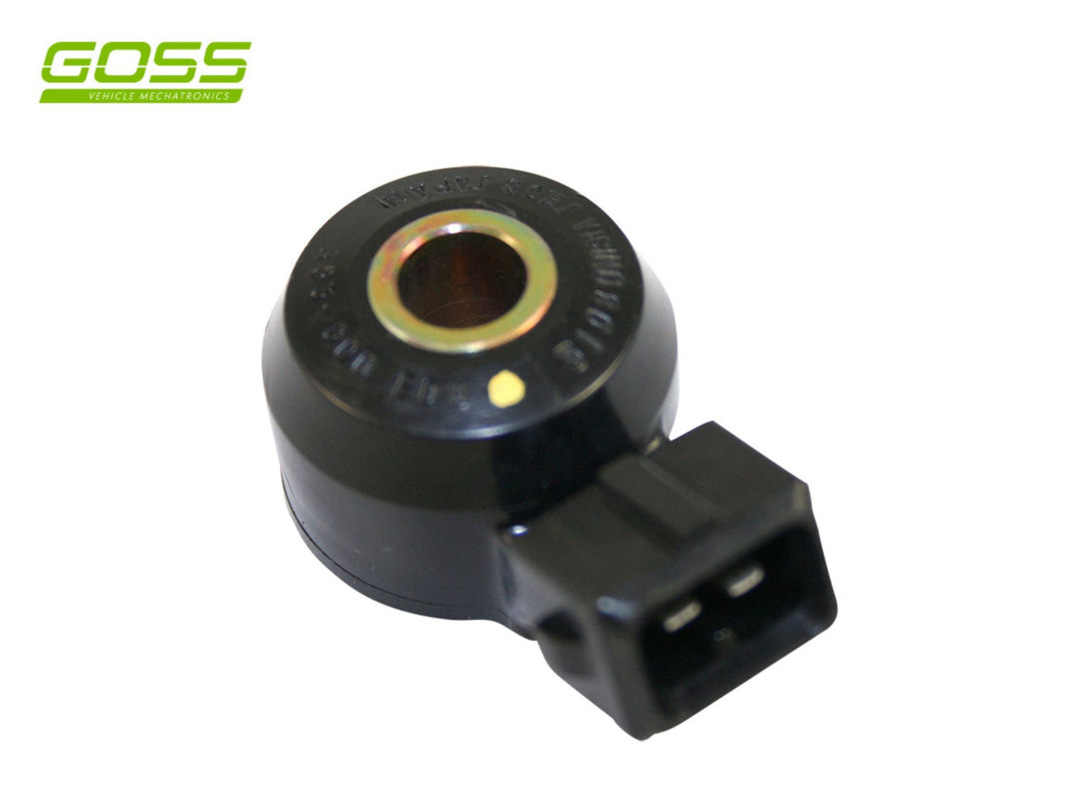 NISSAN BLUEBIRD Knock Sensor - K1515