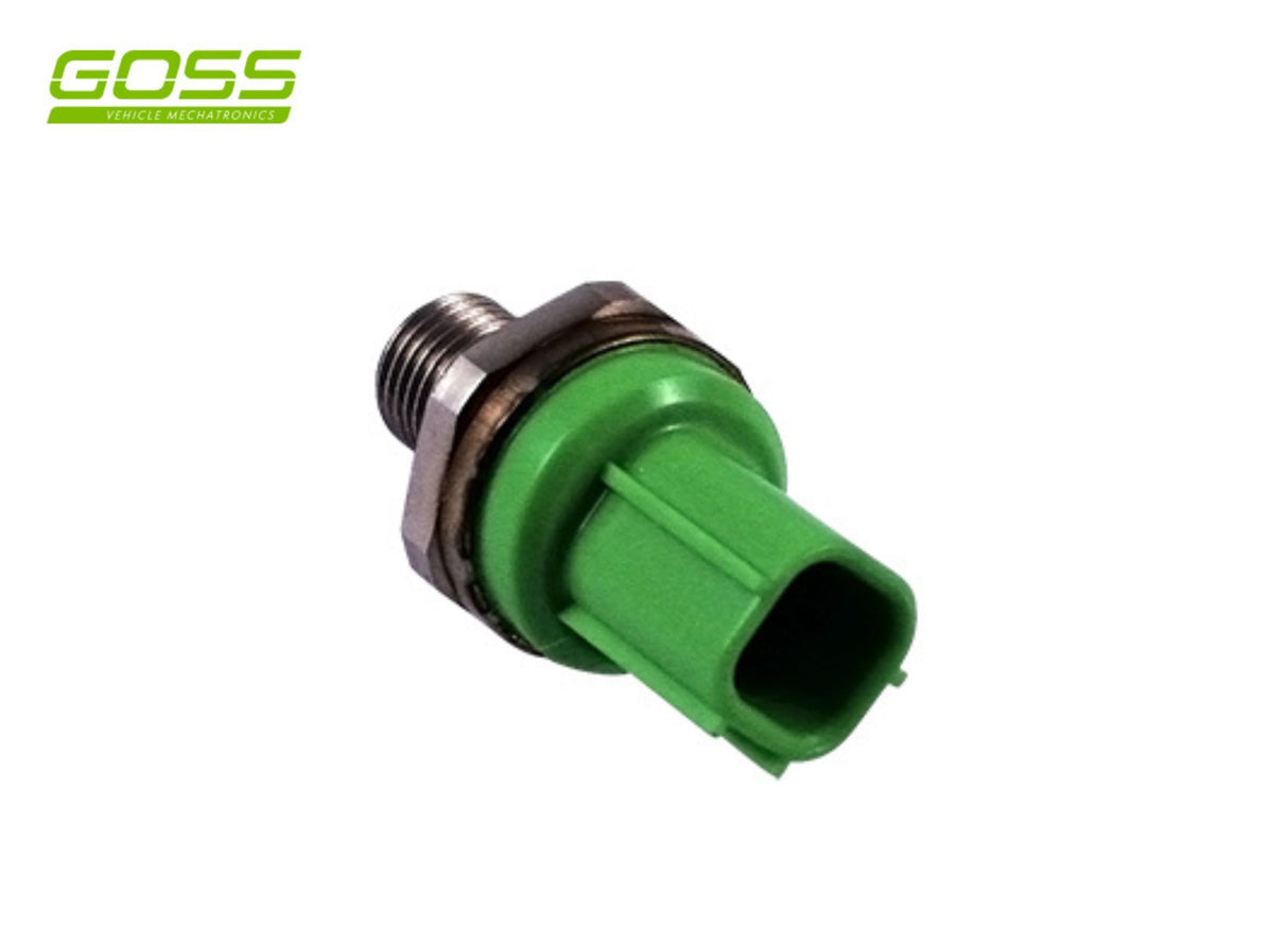 HONDA PRELUDE Knock Sensor - K1519