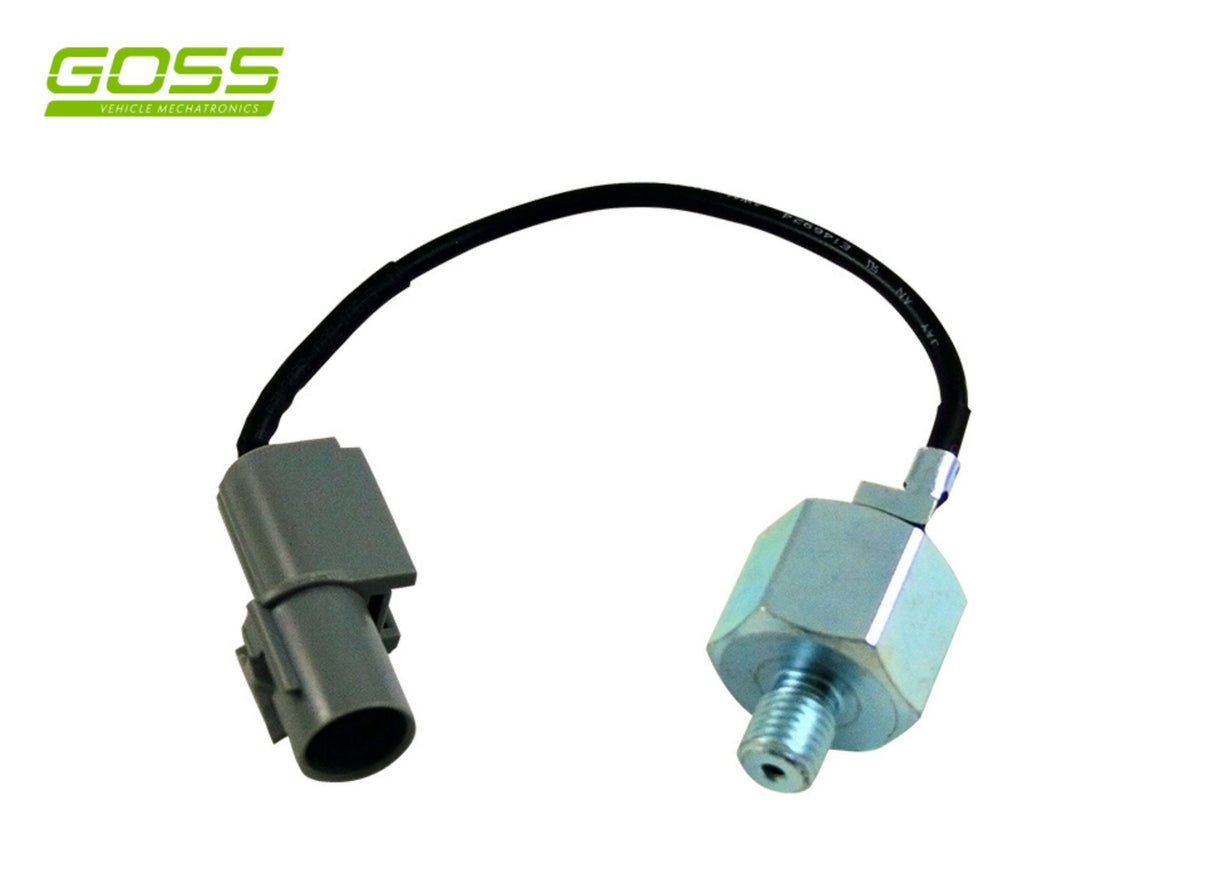 SUZUKI VITARA Knock Sensor - K1520
