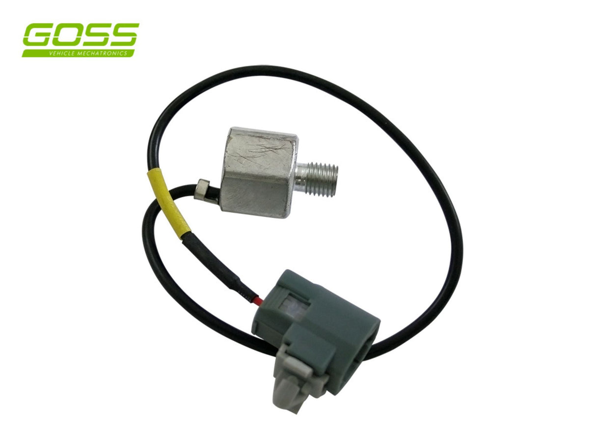 MAZDA PREMACY Knock Sensor - K1522