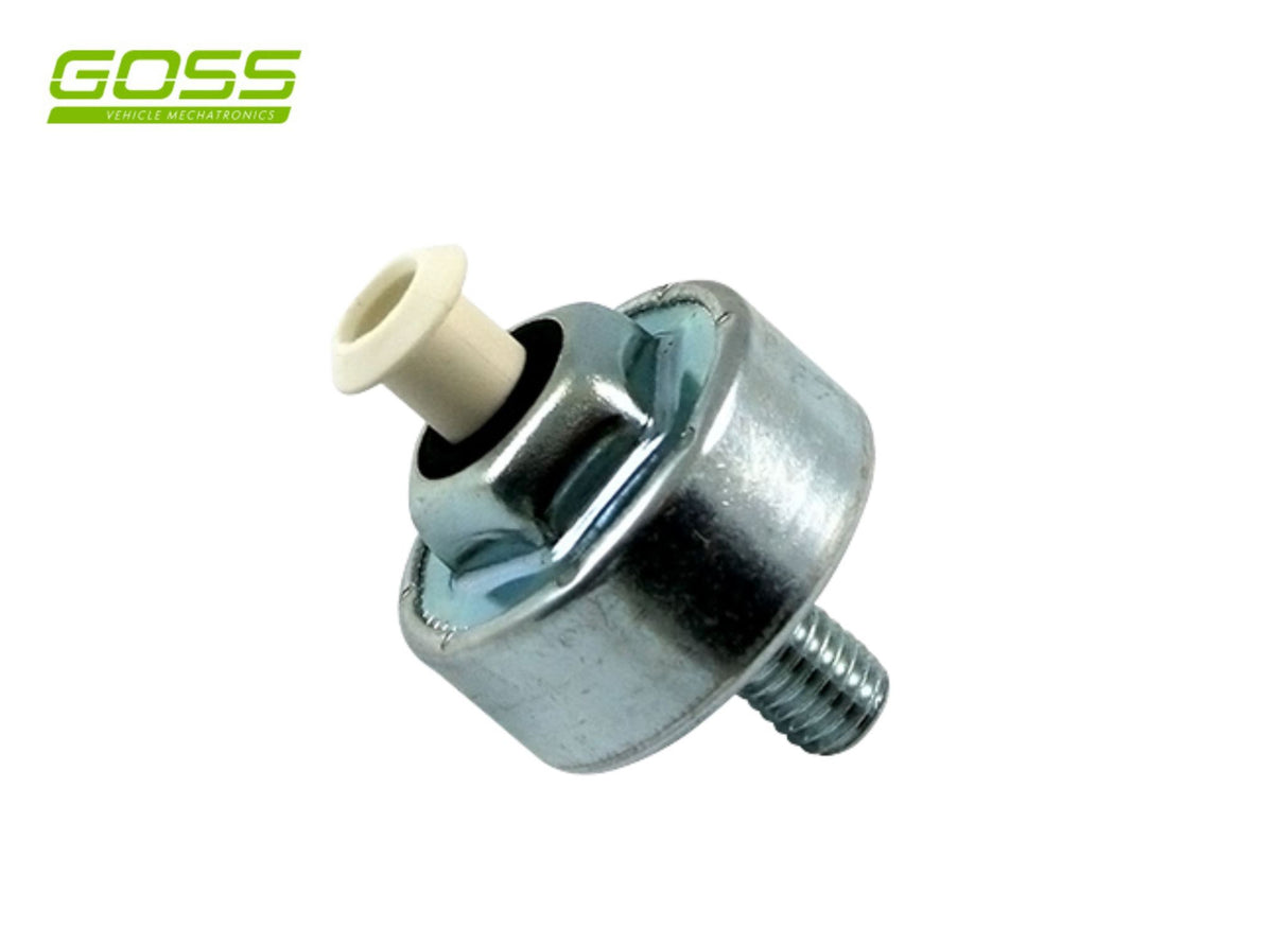 HOLDEN ONE TONNER Knock Sensor - K1523