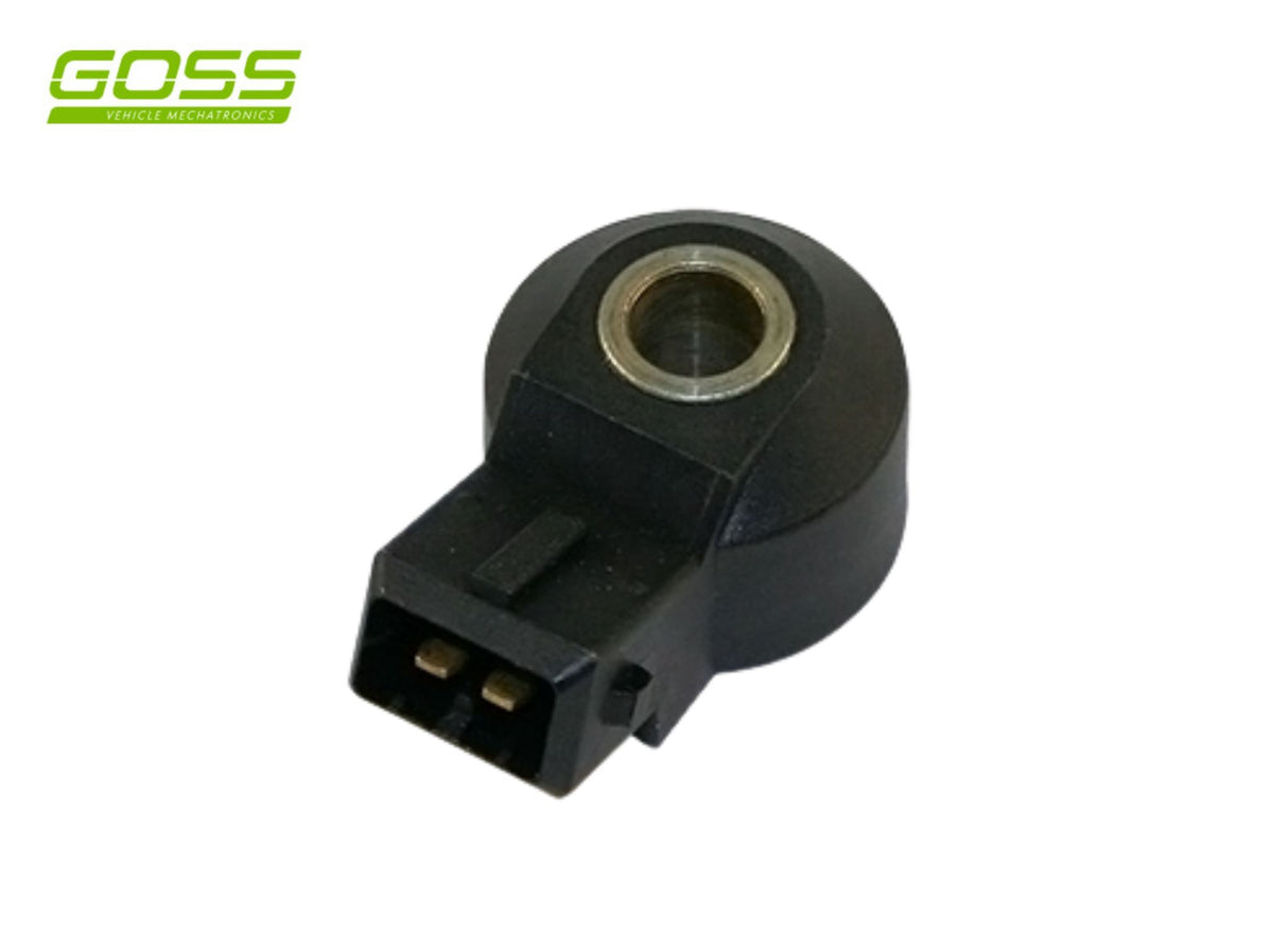 NISSAN PULSAR Knock Sensor - K1524