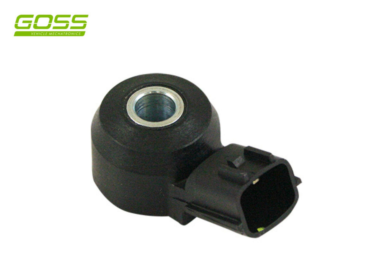 NISSAN PATHFINDER Knock Sensor - K1525