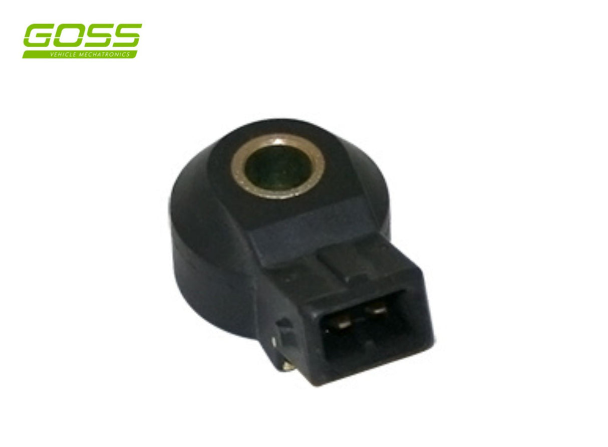 PORSCHE 968 Knock Sensor - K1526