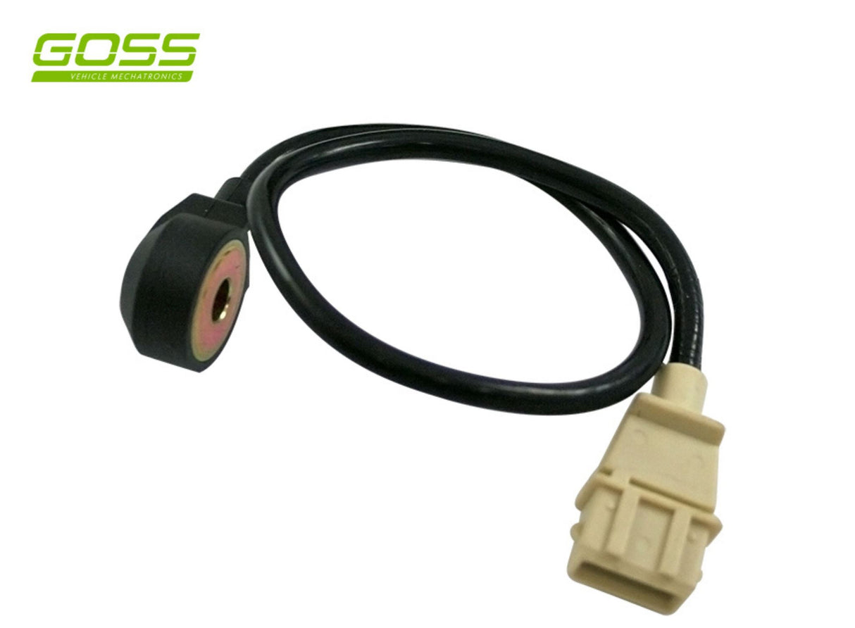 HOLDEN BARINA Knock Sensor - K1528