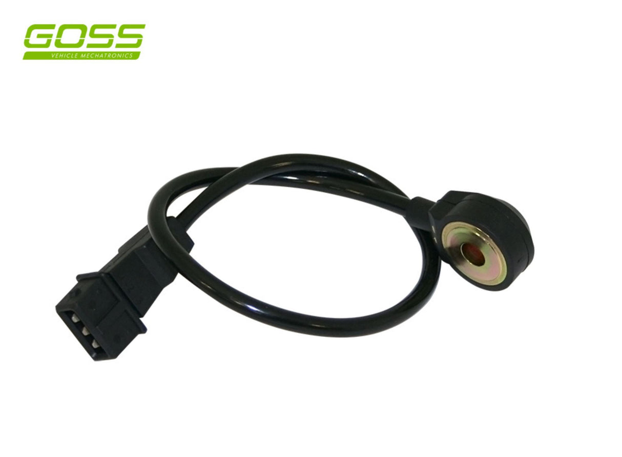 HOLDEN ASTRA Knock Sensor - K1529