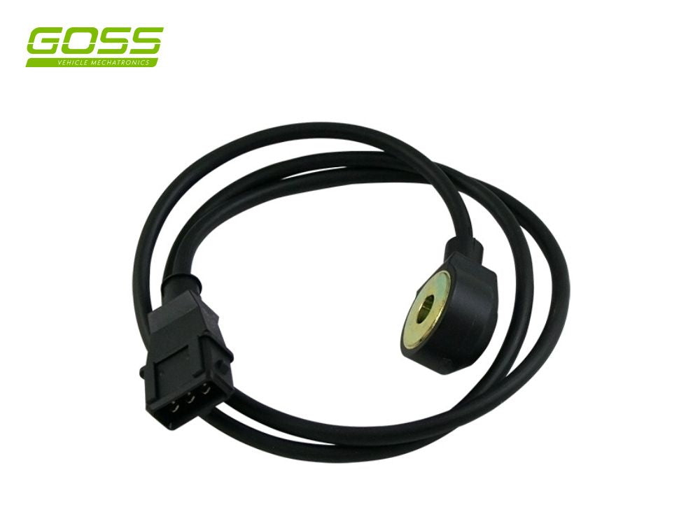 AUDI A3 Knock Sensor - K1532