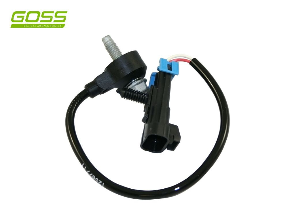 HOLDEN ASTRA Knock Sensor - K1534