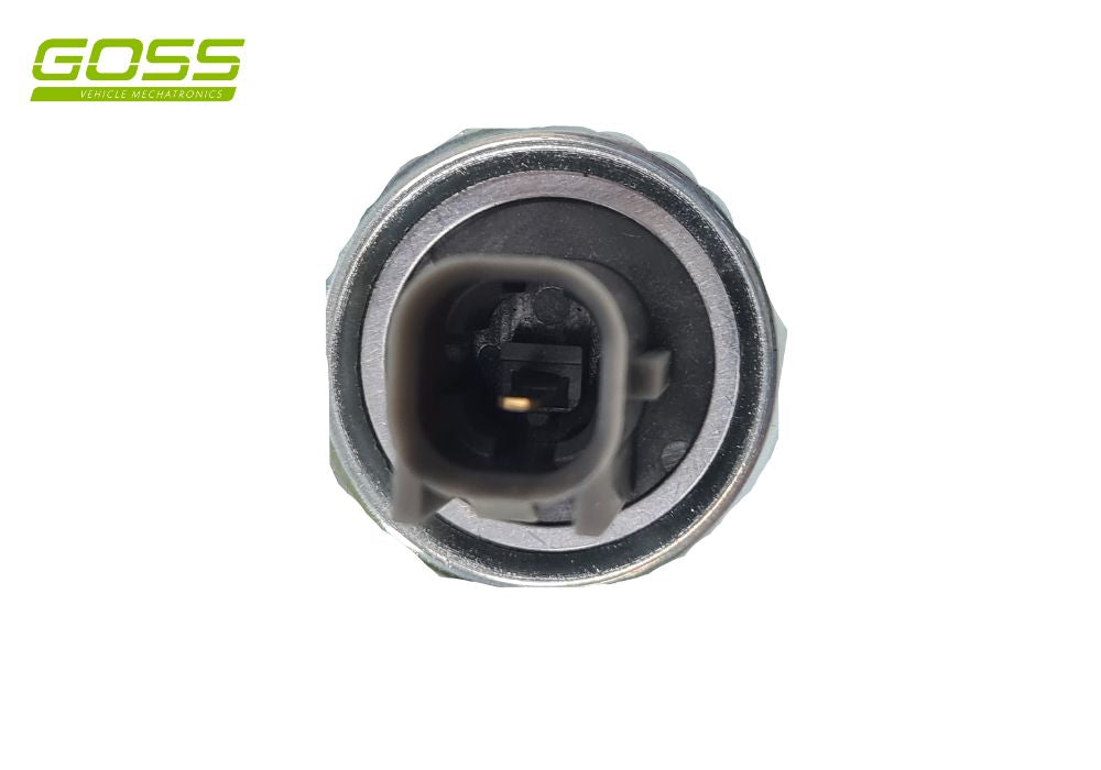 TOYOTA SOARER Knock Sensor - K1538