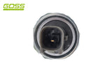 LEXUS ES Knock Sensor - K1538