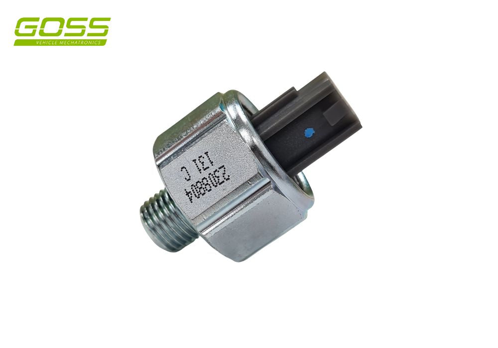 TOYOTA TARAGO Knock Sensor - K1538