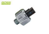LEXUS ES Knock Sensor - K1538