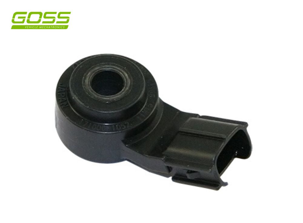 TOYOTA WISH Knock Sensor - K1539