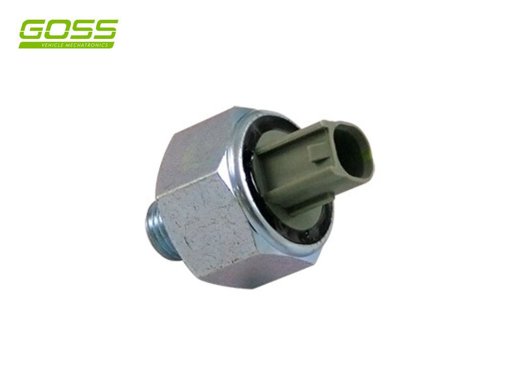 TOYOTA TARAGO Knock Sensor - K1540