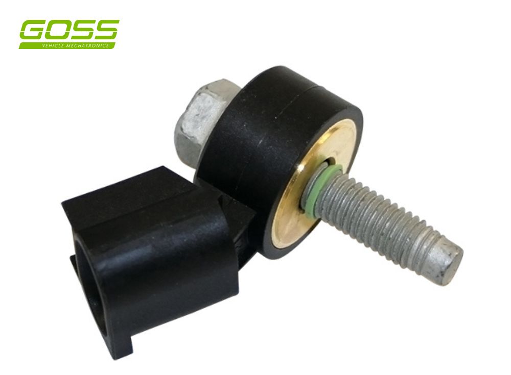 HOLDEN CAPRICE Knock Sensor - K1542