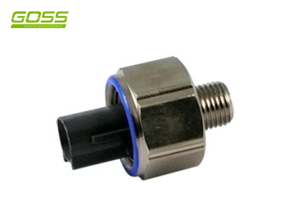 TOYOTA CALDINA Knock Sensor - K1545