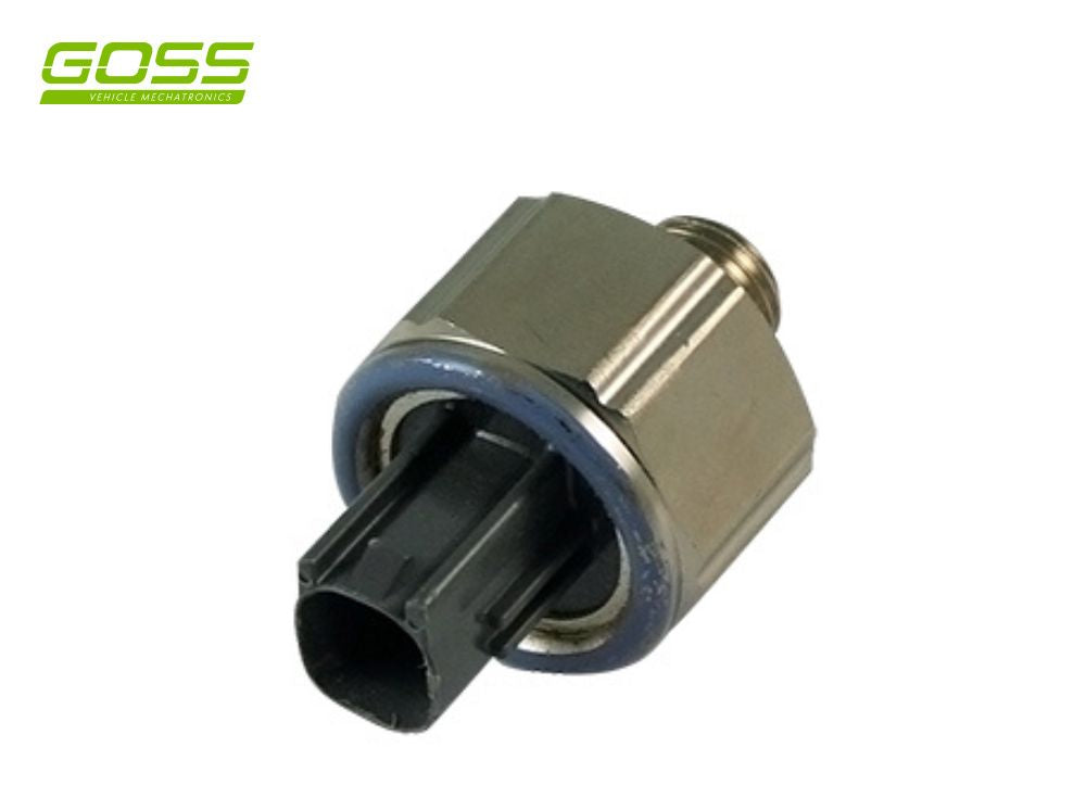 TOYOTA LAND CRUISER Knock Sensor - K1546