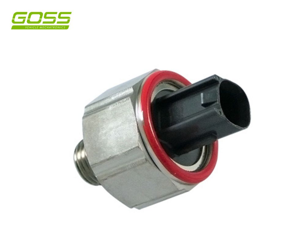 TOYOTA LAND CRUISER Knock Sensor - K1547