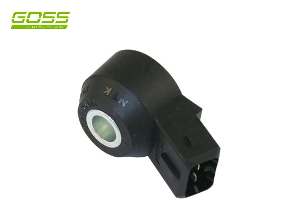 MITSUBISHI LANCER Knock Sensor - K1548