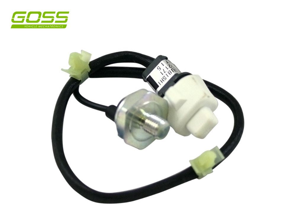 MITSUBISHI LANCER Knock Sensor - K1549