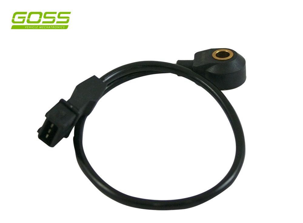 ALFA ROMEO 166 Knock Sensor - K1551