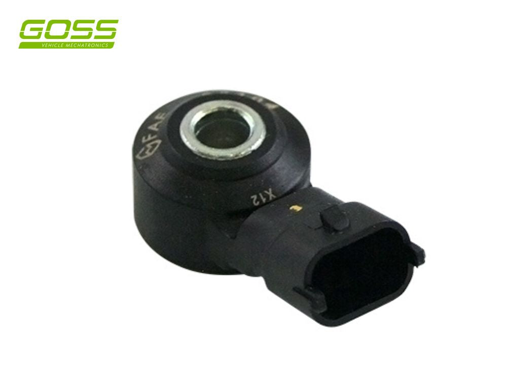 PORSCHE 911 Knock Sensor - K1555