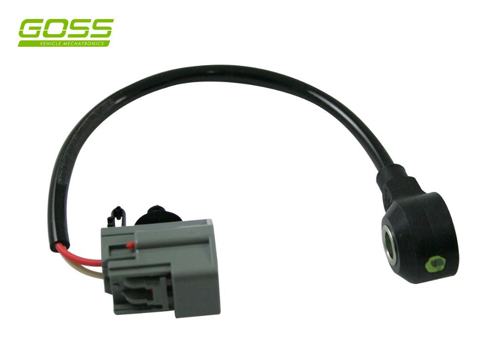 MAZDA TRIBUTE Knock Sensor - K1556